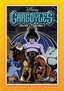 Gargoyles - Season Two, Vol. 2