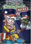 Cartoon Network Christmas 2 - Christmas Rocks