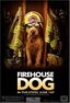 FIREHOUSE DOG - Format: [DVD Movie]