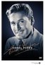 The Errol Flynn Signature Collection, Vol. 1 (Captain Blood / The Private Lives of Elizabeth and Essex / The Sea Hawk / They Died with Their Boots On / Dodge City / The Adventures of Errol Flynn)