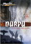 Nurpu