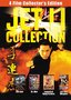 The Jet Li Collection