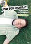 Patton Oswalt - No Reason to Complain (Uncensored)