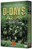 The History Channel Presents D-Days in the Pacific