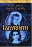 Labyrinth (Anniversary Edition)