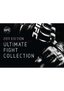 UFC: Ultimate Fight Collection 2011