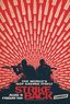 Strike Back: The Complete Third Season (Cinemax) (Blu-ray)