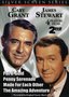 James Stuart/Cary Grant