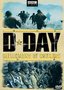 D-Day - Reflections of Courage