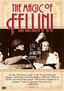 The Magic of Fellini