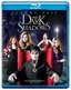 Dark Shadows (Movie Only + UltraViolet Digital Copy) [Blu-ray]