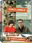 Portlandia S1/S2 DVD 2-pack