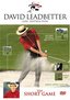 David Leadbetter The Short Game