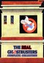 The Real Ghostbusters: Complete Collection