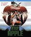 Apple [Blu-ray]