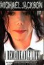 Michael Jackson - A Remarkable Life