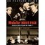 Mobster Classics 5-DVD Set