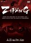 Zipang, Vol. 3: A Time for War