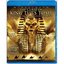 The Curse of King Tut's Tomb: The Complete Miniseries [Blu-ray]