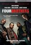 Four Brothers (Special Collector's Edition)