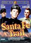 Santa Fe Trail (Errol Flynn)