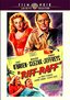 Riffraff (1947)