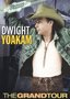 Dwight Yoakam: Grandtour