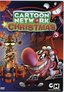 Cartoon Network Christmas 3
