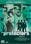 The Protectors - Season Two