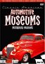 Classic American Automotive Museums: Motorhead Museums