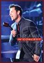 Chris Mann In Concert: A Mann For All Seasons (DVD)