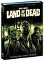 Land Of The Dead [Collector's Edition] [Blu-ray]