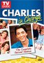 Charles in Charge: Complete Second Season (3pc)