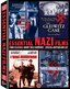 Essential Nazi Films