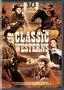 Classic Westerns: 10-Movie Collection