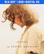 The Young Messiah [Blu-ray]