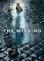 The Missing [Blu-ray]