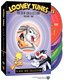 Looney Tunes - Golden Collection, Volume Two