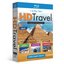 HD Travel [Blu-ray]