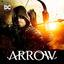 Arrow: The Complete Seventh Season (BD)