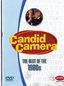 Candid Camera: The Best of the 1980s