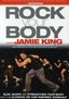 Jamie King- Rock Your Body