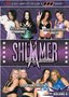 World Wrestling Network Presents: FIP - Shimmer, Vol. 6