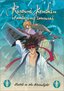 Rurouni Kenshin - Battle in the Moonlight, Vol. 2