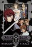 Knight Hunters - Midnight Finale (Vol. 5)