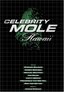 Celebrity Mole - Hawaii