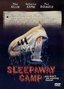 Sleepaway Camp