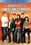 The Secret Life of the American Teenager: Volume Two