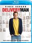 Delivery Man [Blu-ray]