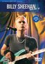 Billy Sheehan Bass Day 97 (DVD)